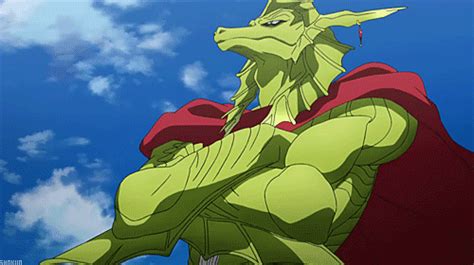 Drakon Wiki Anime Amino