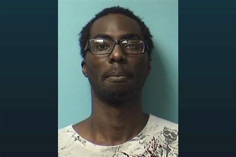 St Cloud Man Pleads Guilty After Underage Sex Sting