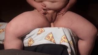 ThickFtm S Porn Videos Pornhub