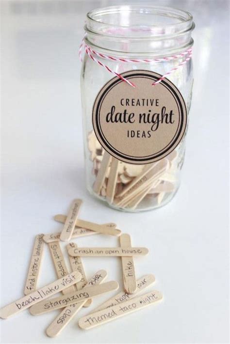 Amazing Engagement Party Ideas - DIYCraftsGuru