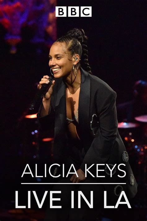 Alicia Keys Unplugged Live Krisworld