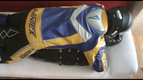 Mummified Slave Gets A CBT Hungarian Gay Massage Masturbation Porn XHamster