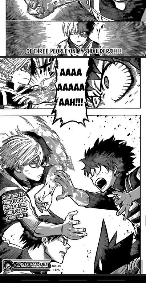 Pin By Shotou Todoroki On Boku No Heroes Academia Manga Anime Hero