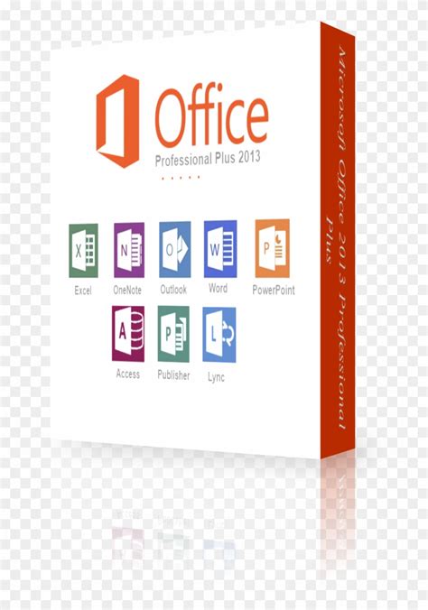 Microsoft Office 2013 Professional Plus 32bit Crack Microsoft Office