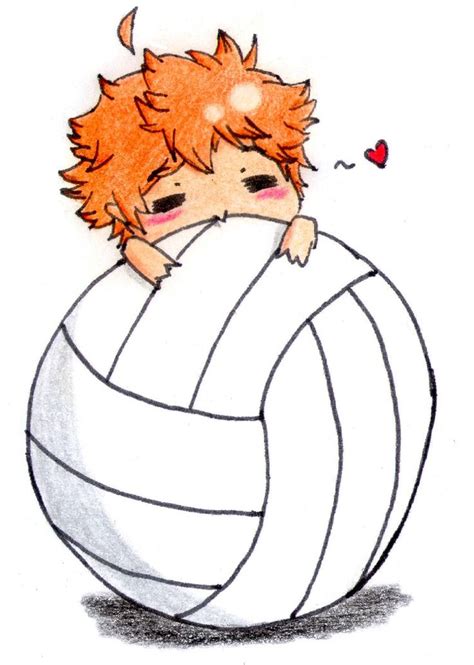 Pin Di Elyse Bangerter Su Haikyu Grafici Immagini Disegni