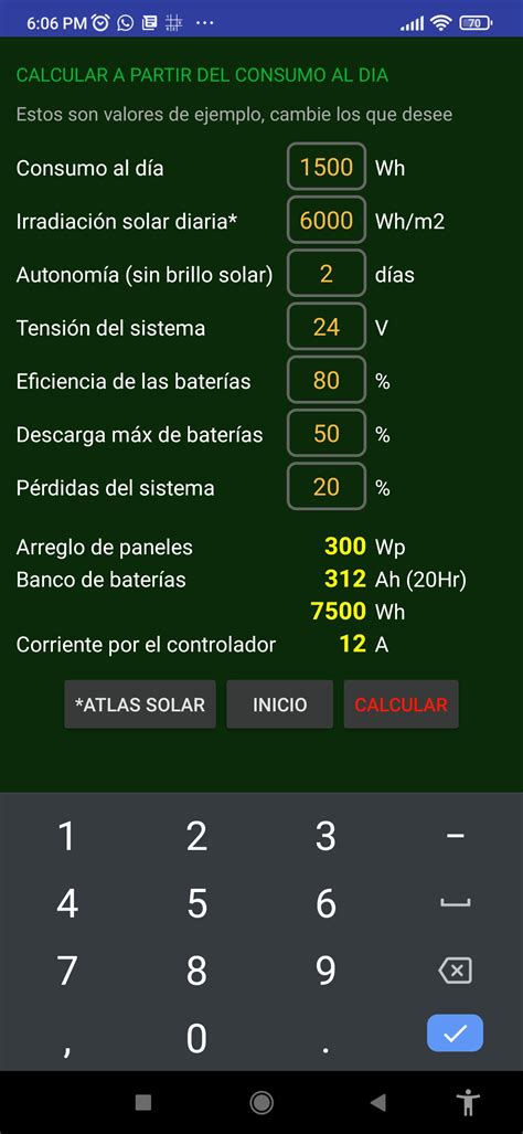 Arte Legal Boleto Calcular Watios Bateria Guerra Esquema Formaci N