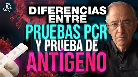 Diferencias Clave Entre Pcr Y Pcr Ultrasensible Gu A Completa Para