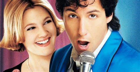 10 Filmes Com Adam Sandler Que Valem A Pena Assistir