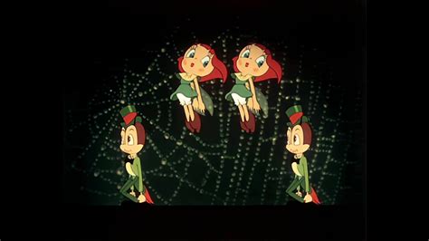 Nude Cartoons Anonymous Girls Chicas An Nimas