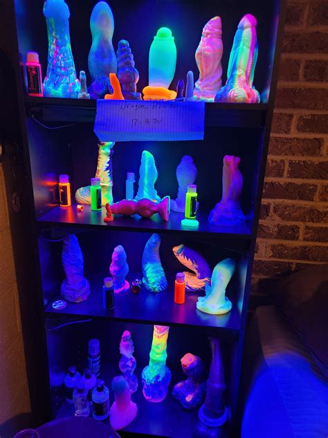 Wts Lots Of Toys R Baddragon