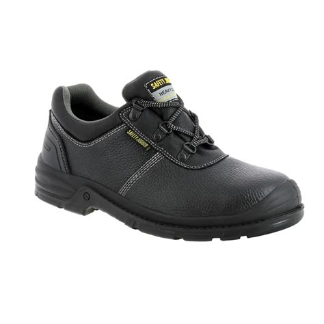 Gi Y B O H Lao Ng Safety Jogger Bestrun S Size Ch Nh H Ng