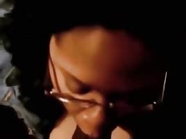 BBW HEAD DOCTOR ShesFreaky