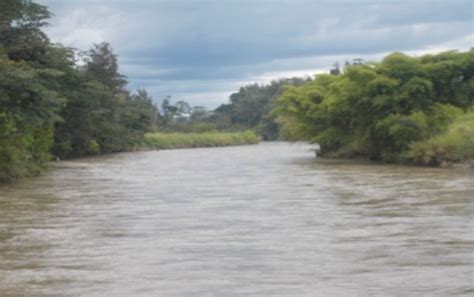 Guileless Wahgi River Keith Jackson And Friends Png Attitude