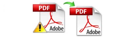 PDF Reparatur PDF Dateien Reparieren 3 Schritte EaseUS