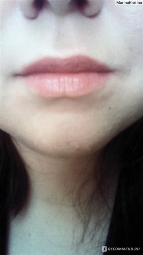 Губная помада CLINIQUE Long Last Lipstick Помада Clinique Long Last Lipstick 12 Blushing NUDE