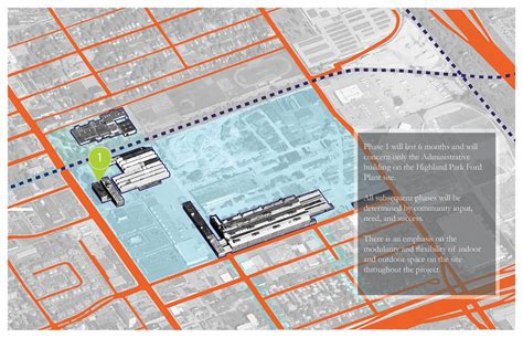 Apocalyptic Architecture Designing For Doomsday Final Project The