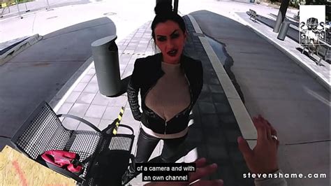 Milf Boner Search XNXX