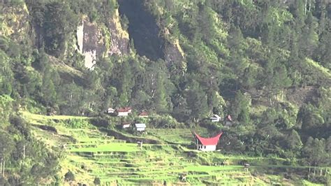 BARUPPU TORAJA UTARA INDONESIA By Yaya AMUJAS YouTube