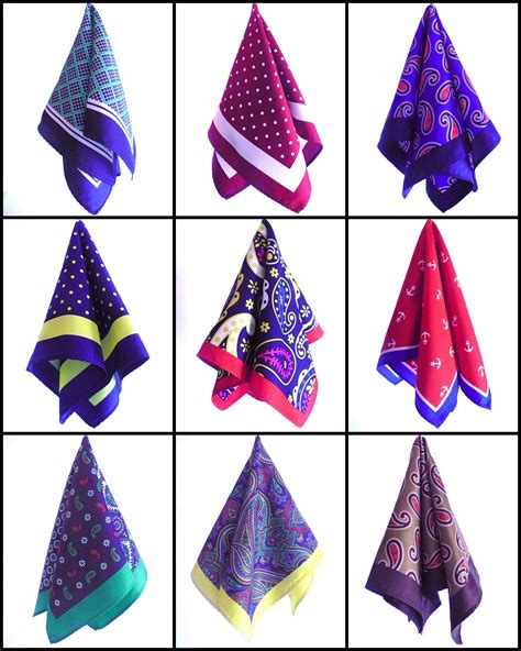 Pin By Pocketsquarez On Bow Ties For Men Men S Pocket Squares