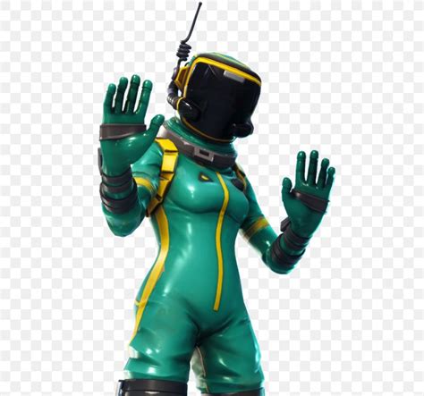 Fortnite Battle Royale Epic Games Battle Royale Game Skin, PNG ...