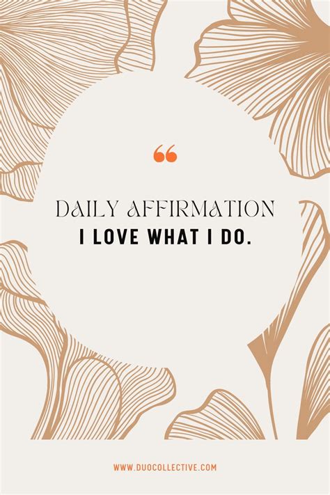 15 Confidence Boosting Affirmations For Female Entrepreneurs Artofit