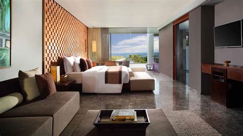 Photo Gallery | Anantara Uluwatu Bali Resort Photos