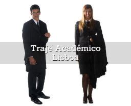 TrajesAcadémicos pt Tudo sobre os trajes académicos de Portugal