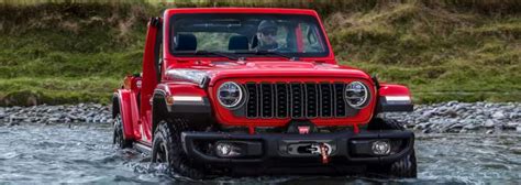 Jeep Wrangler Configurations Cdjr Of Albertville