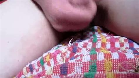 Masturbe 52 With One Testicle Pornhub Gay