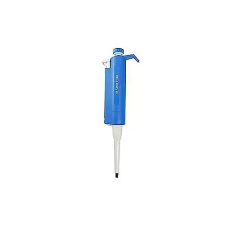 Buy Wkm L Variable Volume Range Micropipette With Calibration