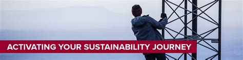 Sustainability Home Bdo