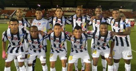 Tauro Saca Al San Francisco Del Liderato Del Clausura Lpf Tvn Panamá