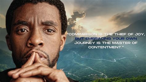 Unlock Your True Potential Embrace Your Journey Motivational Video