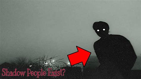 5 SCARY Ghost Videos That Will KEEP YOU SCARED UNTIL NEXT YEAR YouTube