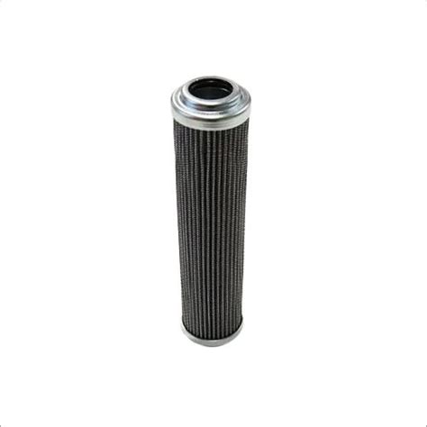 Epe Hydraulic Filter Element Efficiency High At Best Price In