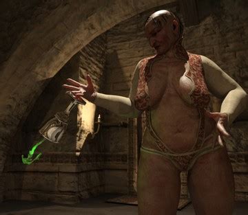 Comic 8muses Sex And Porn Comics