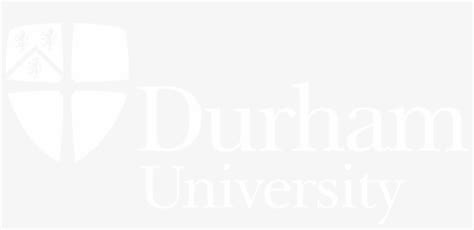 John Snow Graduates Dinner Durham University Logo Transparent