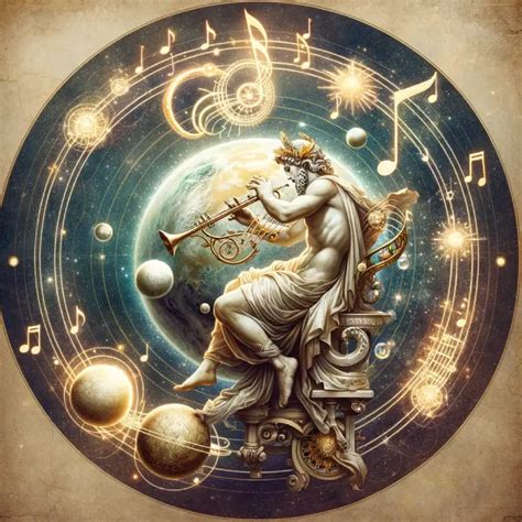 esoteric secrets meaning unveiling  hidden path  enlightenment