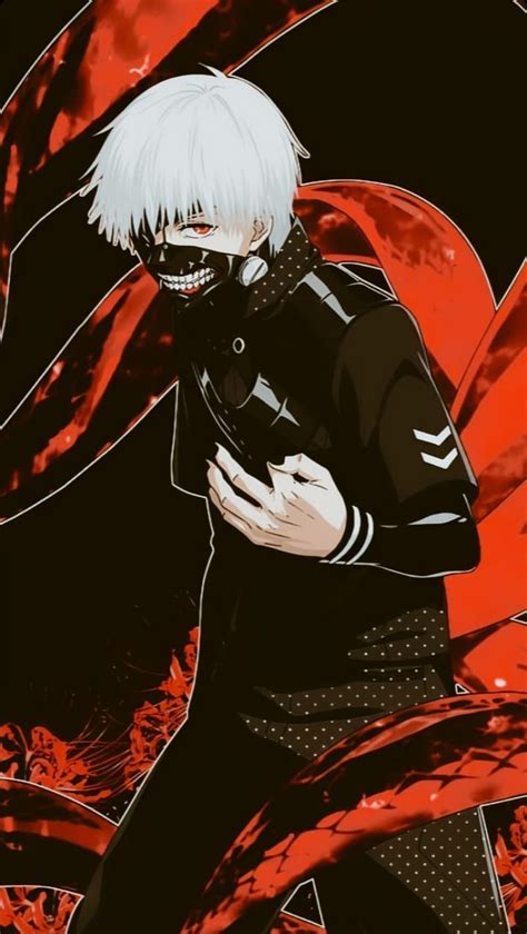 Bộ Sưu Tập đẹp Nhất Kaneki Ken Background 4k Cập Nhật Mới Nhất