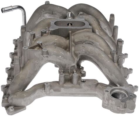 Dorman 615 378 Upper Aluminum Intake Manifold Autoplicity