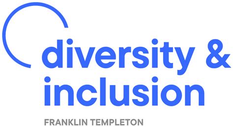 Franklin Templeton Celebrates UK Black History Month 2022