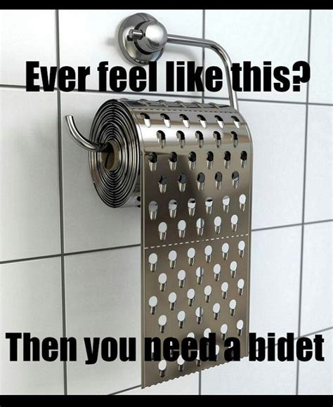 funny toilet paper memes     laugh  loud