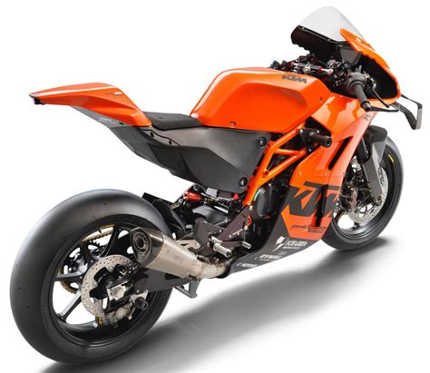 Ktm Rc 8c 890 2022 Fiche Moto Motoplanete