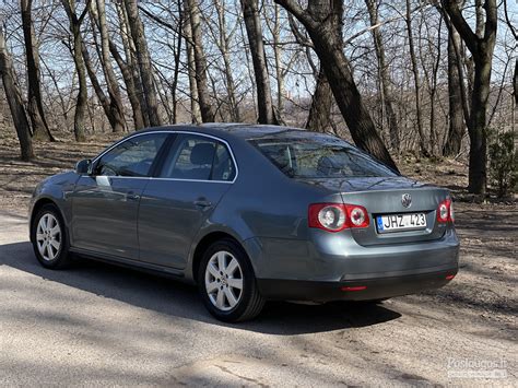 Automobilių nuoma Kaune Kaunas Rimvydas Sadauskas Paslaugos