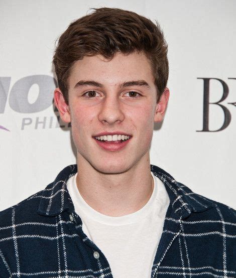 Pin On Shawn Mendes