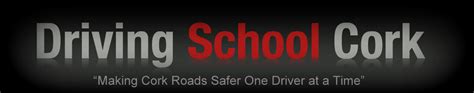 Driving Schools Cork Driving Instructor Cork Edt Driving Lessons Cork