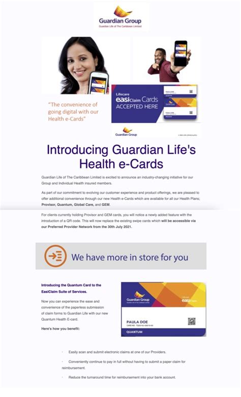 Twcu Group Health Plan E Card