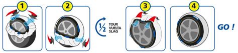 Cha Nes Neige Textiles Michelin Sos Grip Michelin Chaussettes Neige