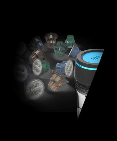 fitto - HYPE Sports Innovation