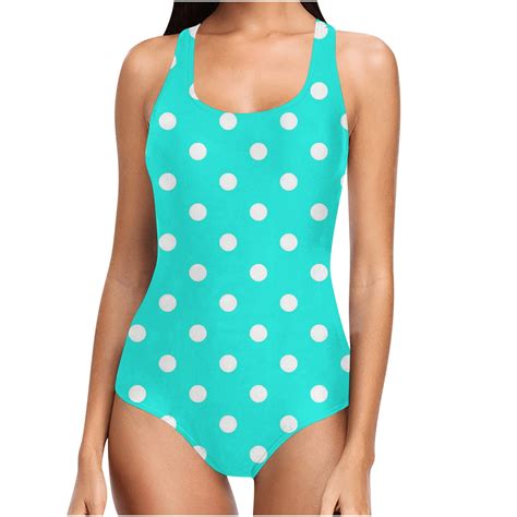 Bigersell Womens Cut Out One Piece Swimsuits Summer Nylon Slimming Swimsuit Style O 83 Women S 1